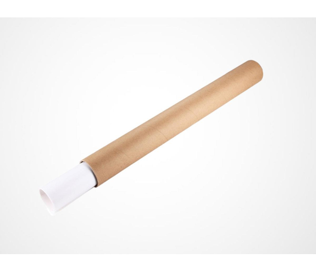 Puluz PU5321W 156x80cm (białe) - 1508915 - zdjęcie 2